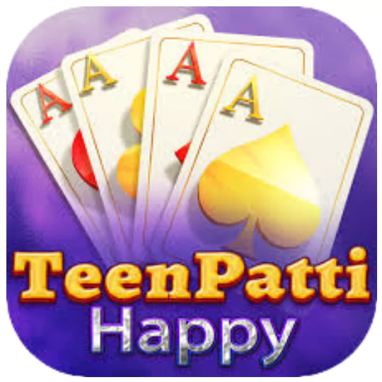 teen patti card ranking download