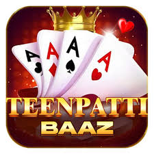 variation for teen patti download