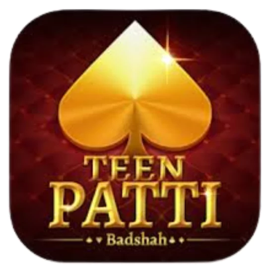 teen patti care number download