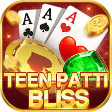 upi withdrawal games teen patti download