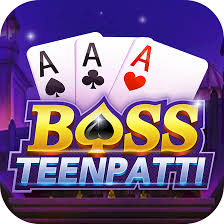 teen patti game variations download