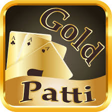 teen patti village download