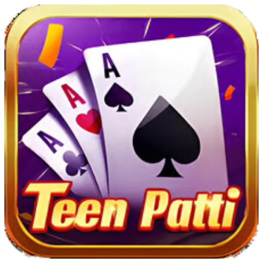 teen patti real cash games download