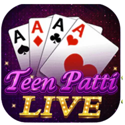 teen patti battle download