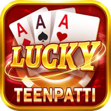 teen patti spin download