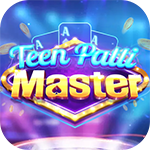 teen patti earn apk download
