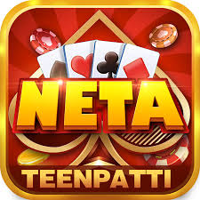 teen patti master 2023 old version download