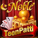 teen patti master aap download