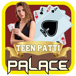 dhoni teen patti app download