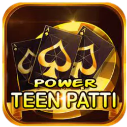 teen patti vegas download download