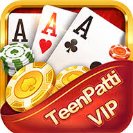 teen patti bindaas download download