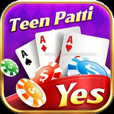 teen patti cross download