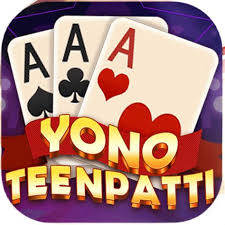teen patti tour download download
